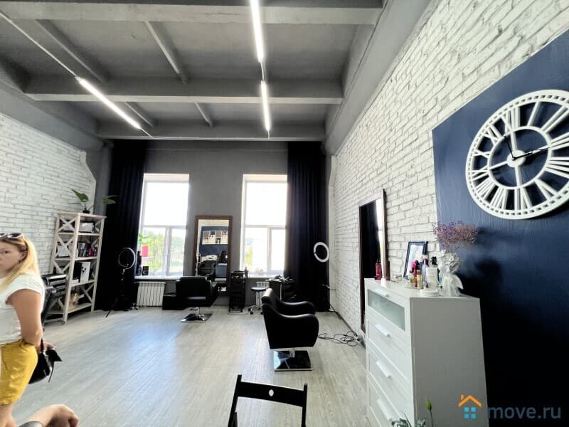 свободного назначения, 74 м²