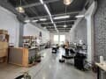 Снять помещение свободного назначения, 72.3 м². Фото 1
