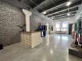 Снять помещение свободного назначения, 72.3 м². Фото 3