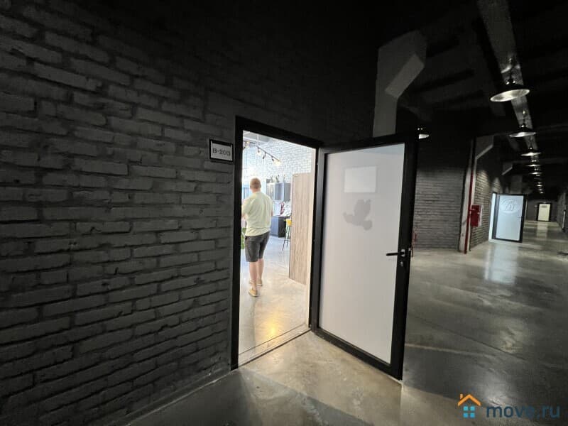 свободного назначения, 72.3 м²