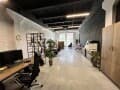 Сдается в аренду офис, 72 м². Фото 3