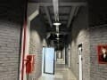 Сдается в аренду офис, 72 м². Фото 5