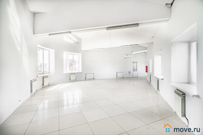 свободного назначения, 343 м²