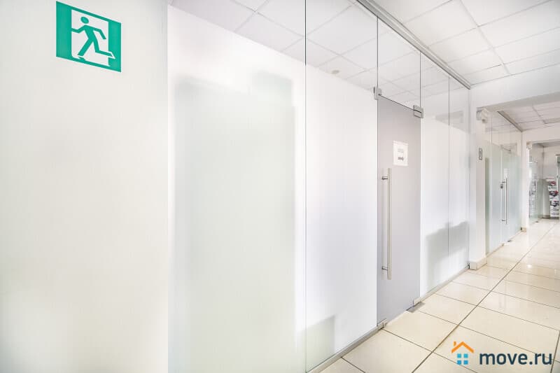 свободного назначения, 343 м²