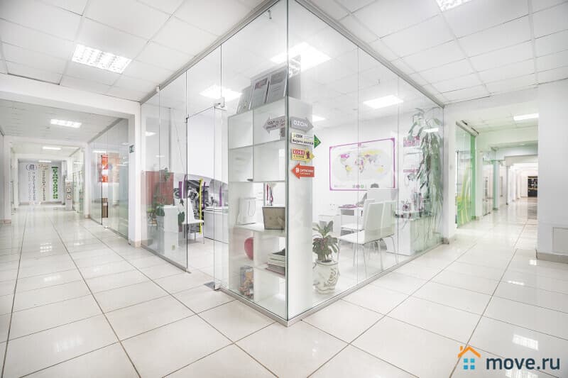 свободного назначения, 343 м²