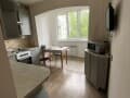 Сдается в аренду однокомнатная квартира, 35 м², этаж 4 из 5. Фото 1
