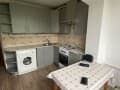 Сдается в аренду однокомнатная квартира, 35 м², этаж 4 из 5. Фото 2
