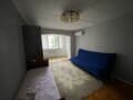 Сдается в аренду однокомнатная квартира, 35 м², этаж 4 из 5. Фото 5