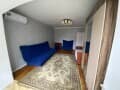 Сдается в аренду однокомнатная квартира, 35 м², этаж 4 из 5. Фото 6