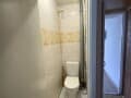 Сдается в аренду однокомнатная квартира, 35 м², этаж 4 из 5. Фото 7
