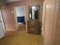 Сдается в аренду однокомнатная квартира, 35 м², этаж 4 из 5. Фото 9