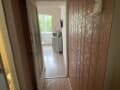 Сдается в аренду однокомнатная квартира, 35 м², этаж 4 из 5. Фото 10