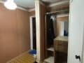 Сдается в аренду однокомнатная квартира, 35 м², этаж 4 из 5. Фото 11