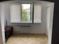1-комн. квартира, 35 м²