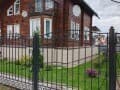 Продаю коттедж, 245 м². Фото 5