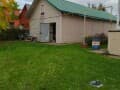 Продаю коттедж, 245 м². Фото 9