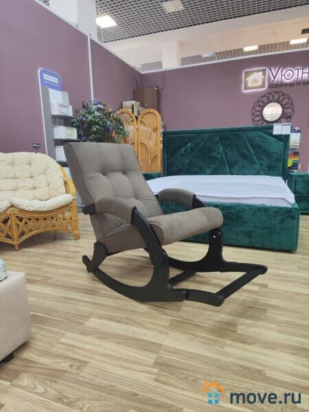 готовый бизнес, 128 м²