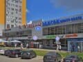 1-комн. квартира, 30.3 м²