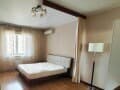 1-комн. квартира, 40 м²