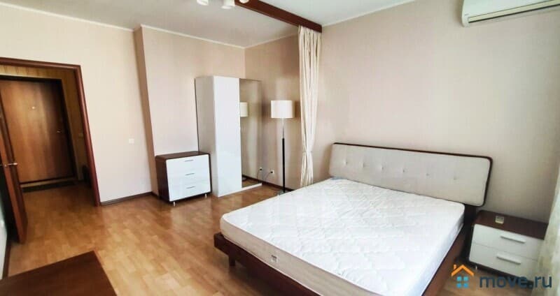 1-комн. квартира, 40 м²