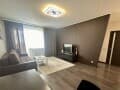 Сдается в аренду однокомнатная квартира, 40 м², этаж 3 из 5. Фото 1