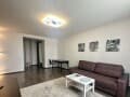 Сдается в аренду однокомнатная квартира, 40 м², этаж 3 из 5. Фото 2