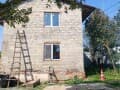 Продаю дом, 100 м². Фото 1
