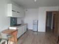 Объявление об аренде однокомнатной квартиры, 49 м², этаж 2 из 17. Фото 1