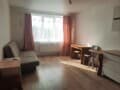 Объявление об аренде однокомнатной квартиры, 49 м², этаж 2 из 17. Фото 2