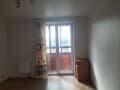 Объявление об аренде однокомнатной квартиры, 49 м², этаж 2 из 17. Фото 3