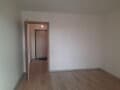 Объявление об аренде однокомнатной квартиры, 49 м², этаж 2 из 17. Фото 4