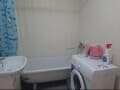 Объявление об аренде однокомнатной квартиры, 49 м², этаж 2 из 17. Фото 5