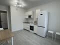 1-комн. квартира, 41 м²