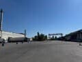 склад, 10000 м²
