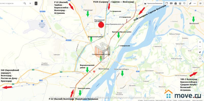 склад, 3726 м²