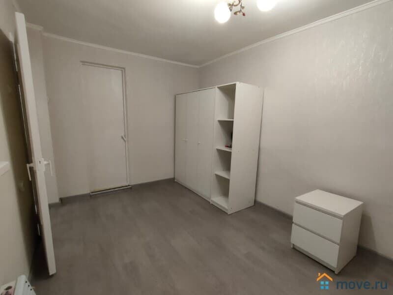 1-комн. квартира, 20 м²