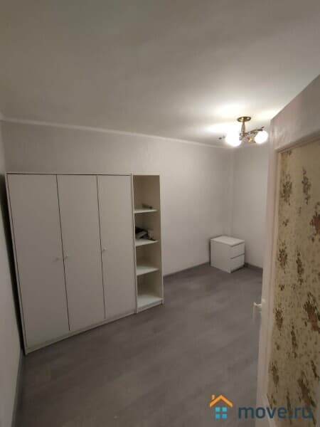 1-комн. квартира, 20 м²
