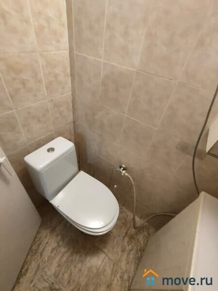 1-комн. квартира, 20 м²