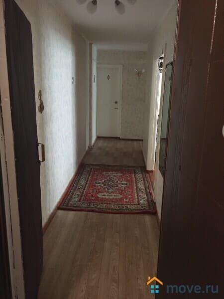 2-комн. квартира, 50 м²