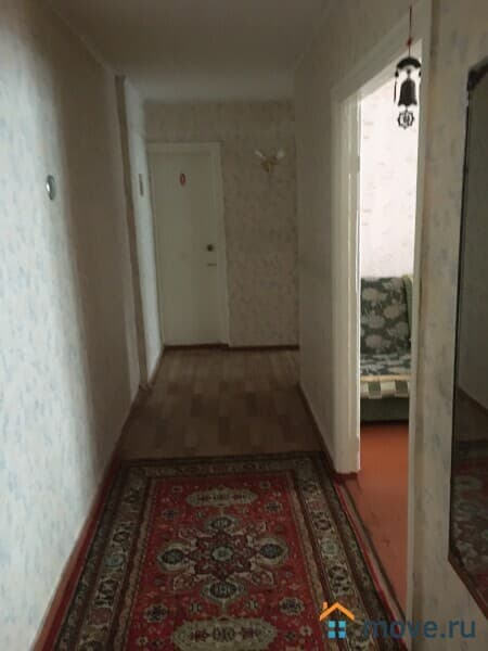 2-комн. квартира, 50 м²