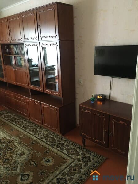 2-комн. квартира, 50 м²