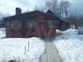 Продать дом, 130 м². Фото 2