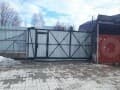 Продать дом, 130 м². Фото 5