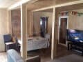 Продать дом, 130 м². Фото 6