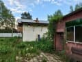 Продать дом, 130 м². Фото 11