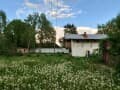 Продать дом, 130 м². Фото 13
