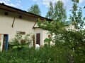 Продать дом, 130 м². Фото 15
