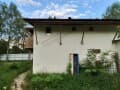 Продать дом, 130 м². Фото 16