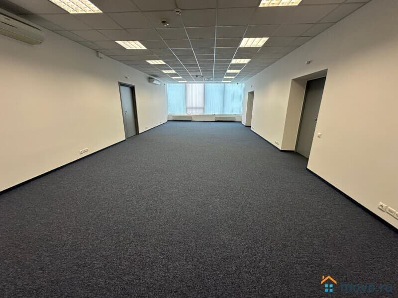 свободного назначения, 6787 м&sup2;