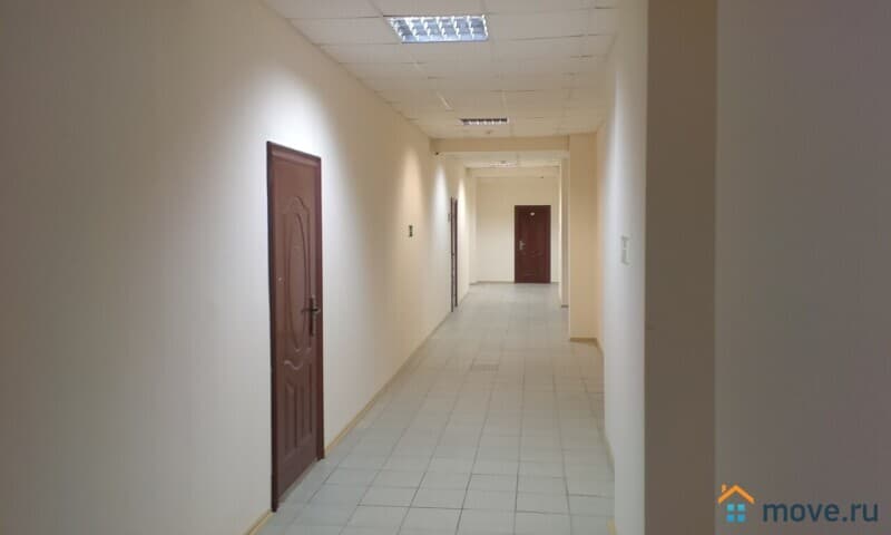 офис, 37 м²